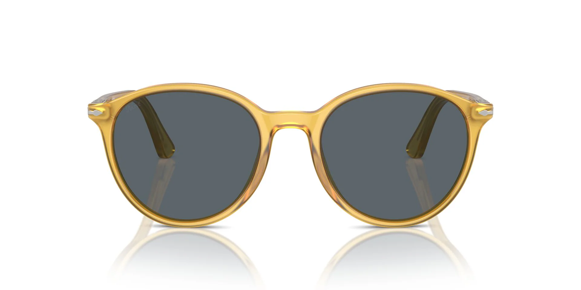 Persol PO3350S - Image 14