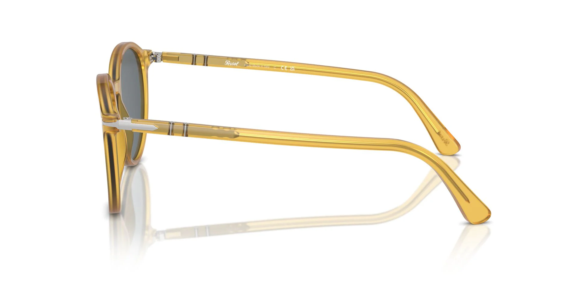 Persol PO3350S - Image 15
