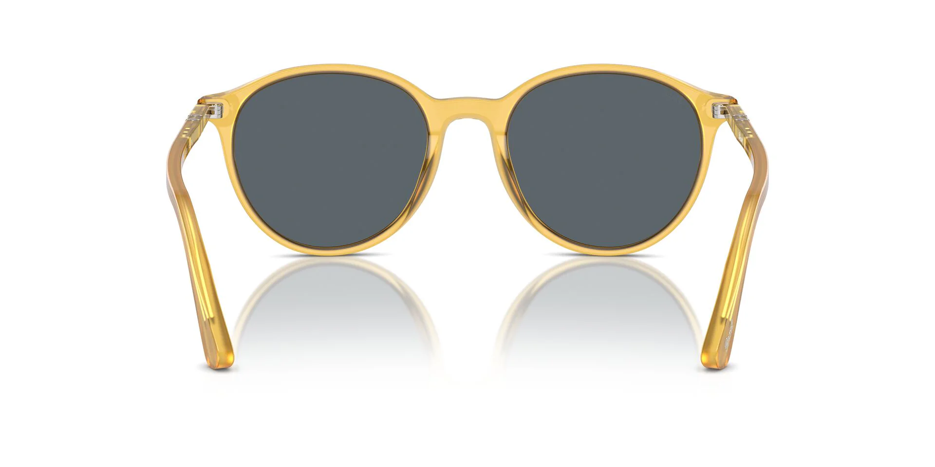Persol PO3350S - Image 16