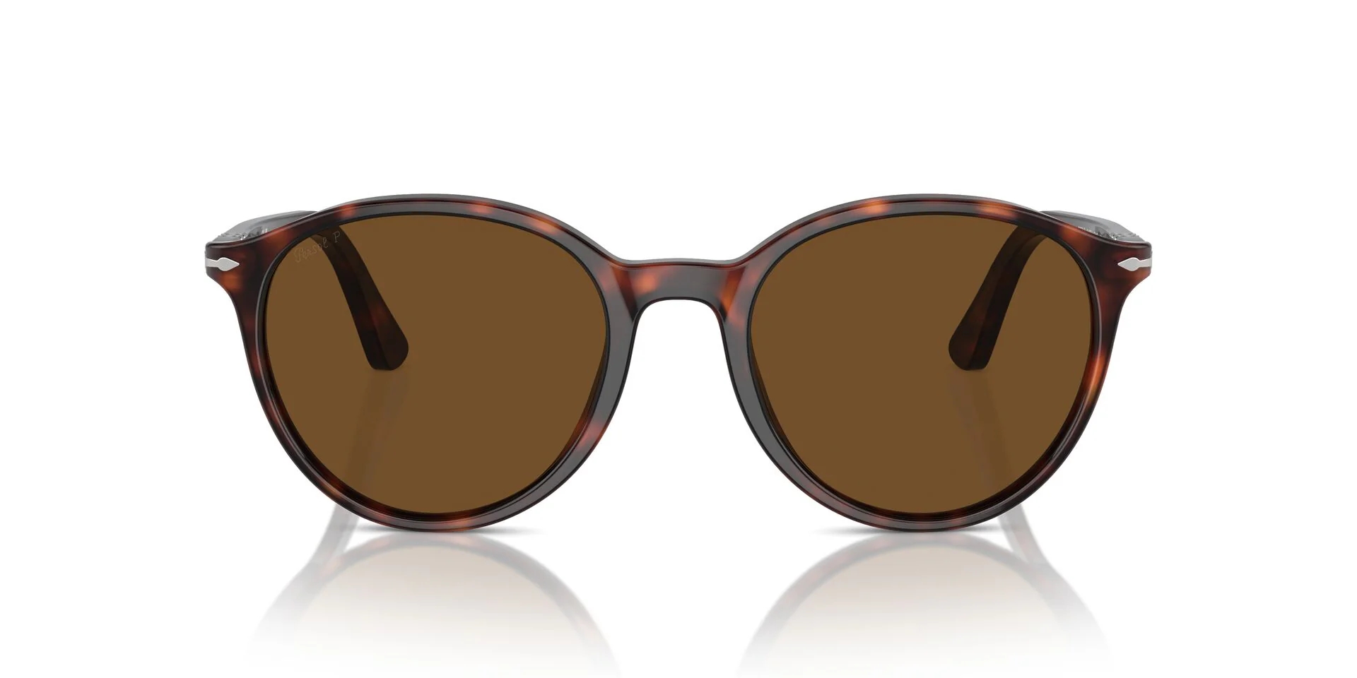 Persol PO3350S - Image 20