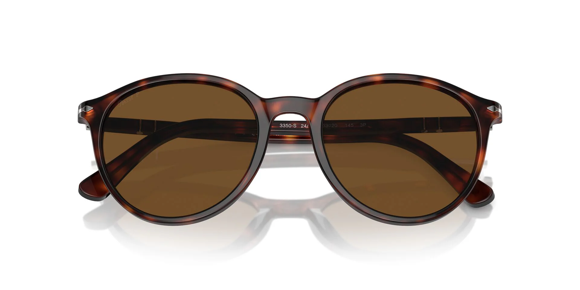 Persol PO3350S - Image 23