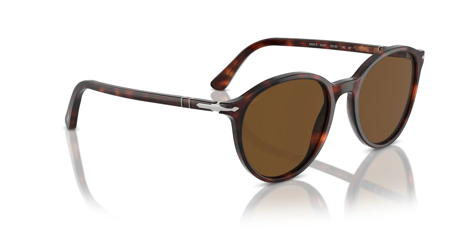 Persol PO3350S - Image 24