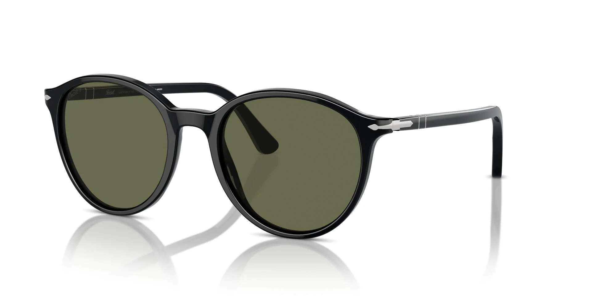 Persol PO3350S - Image 25