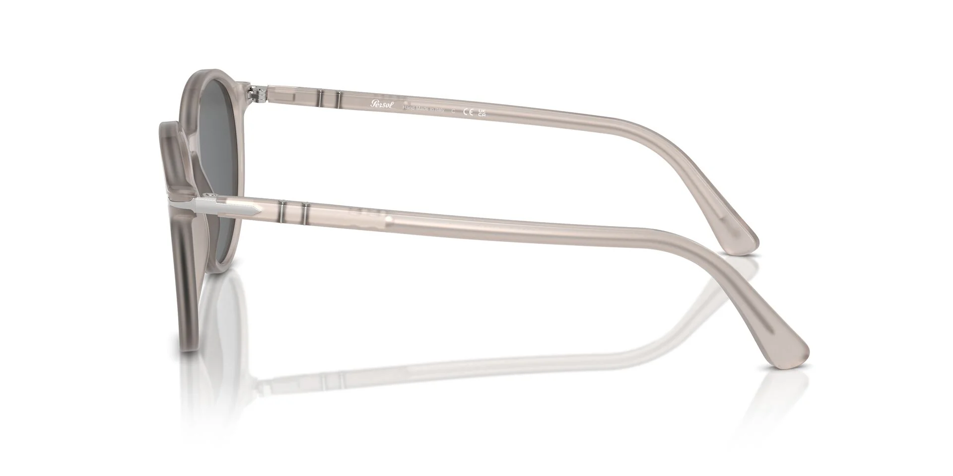 Persol PO3350S - Image 3