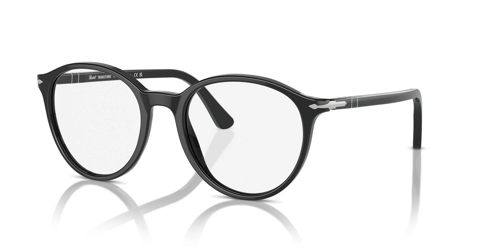 Persol PO3350S - Image 31