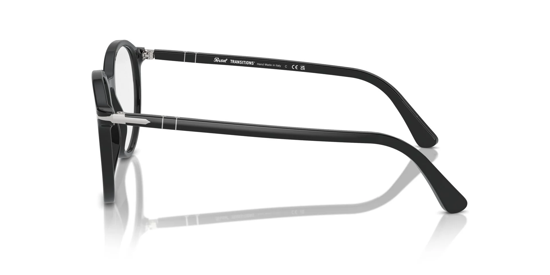 Persol PO3350S - Image 34