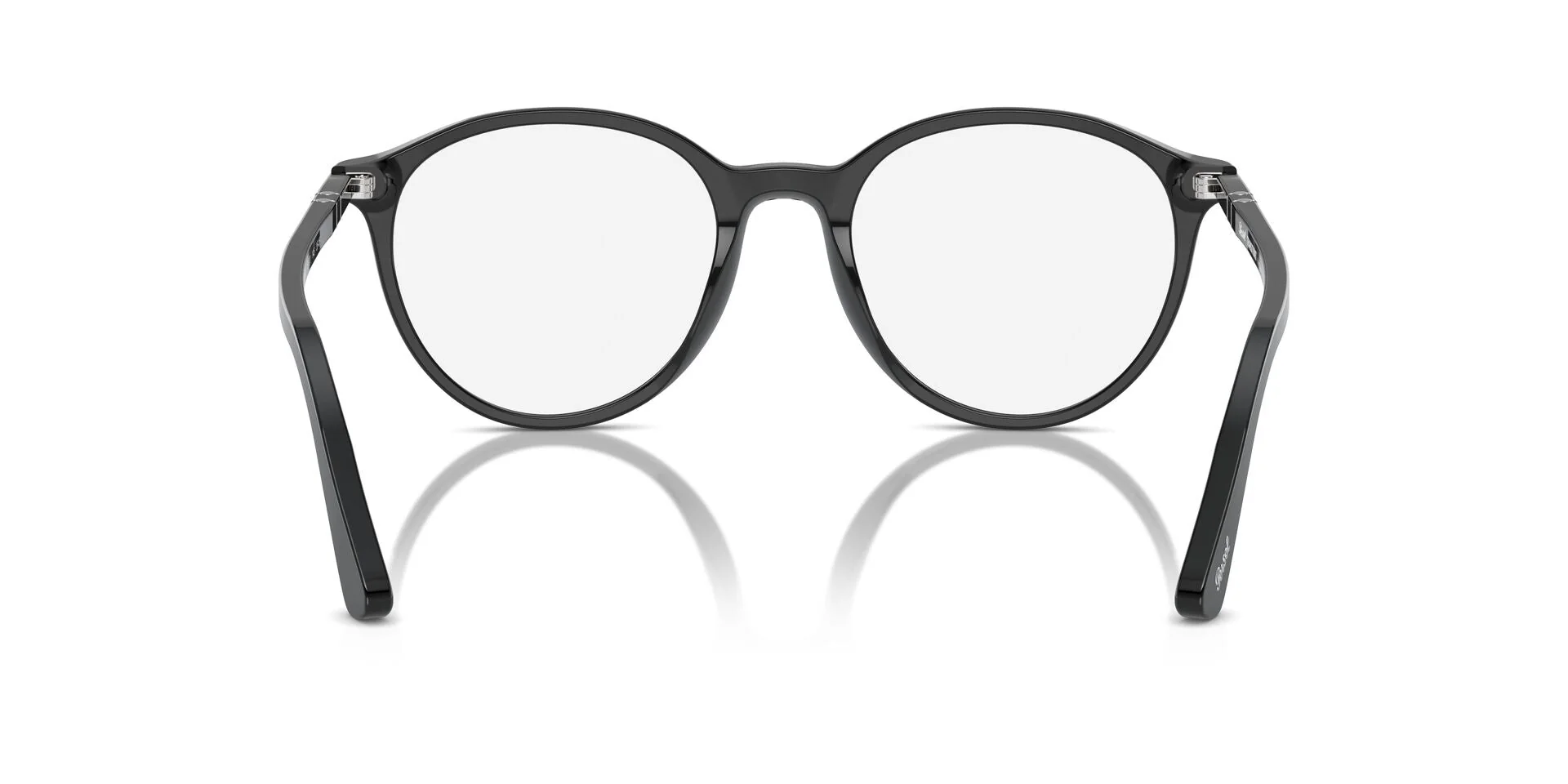 Persol PO3350S - Image 35
