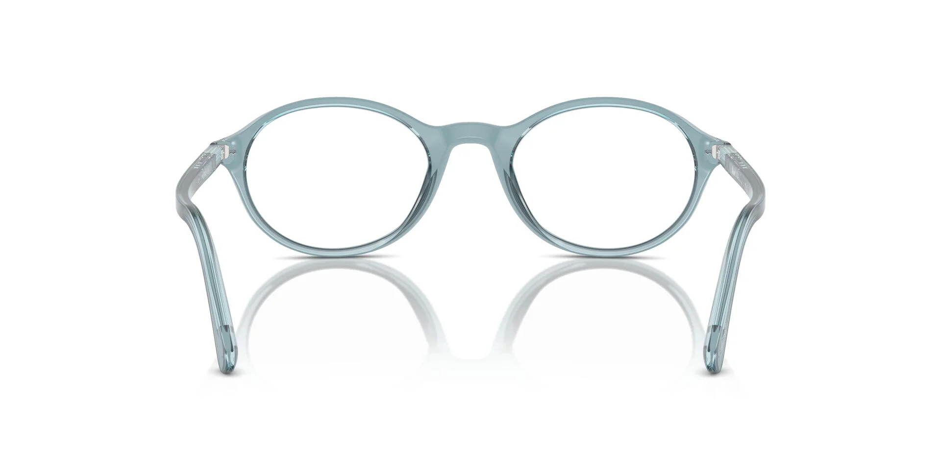 Persol PO3351V - Image 10