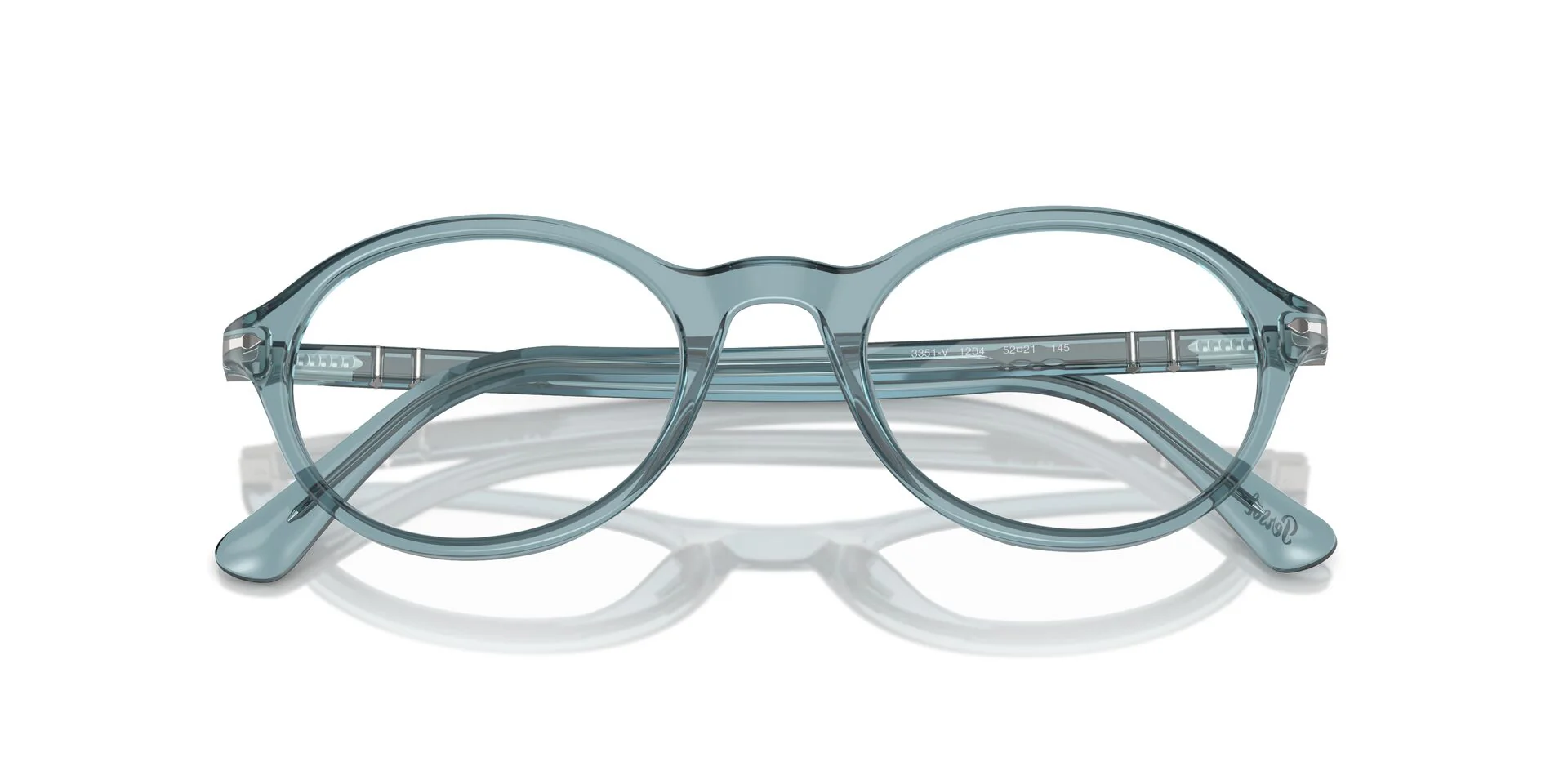 Persol PO3351V - Image 11
