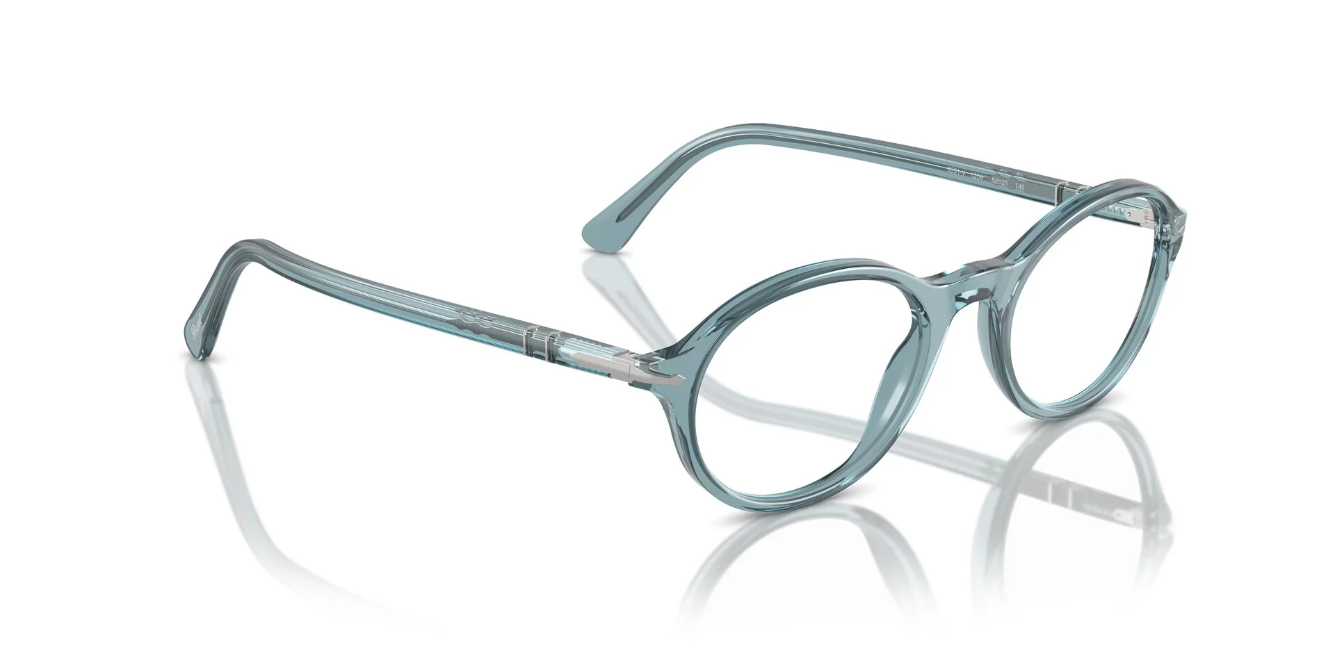 Persol PO3351V - Image 12