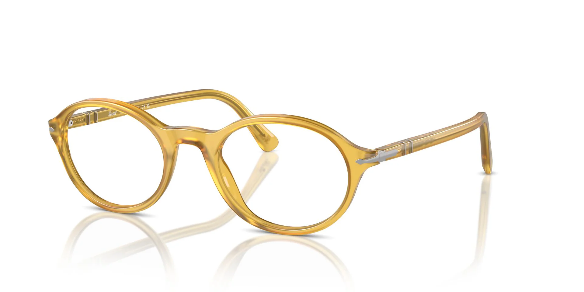 Persol PO3351V - Image 13