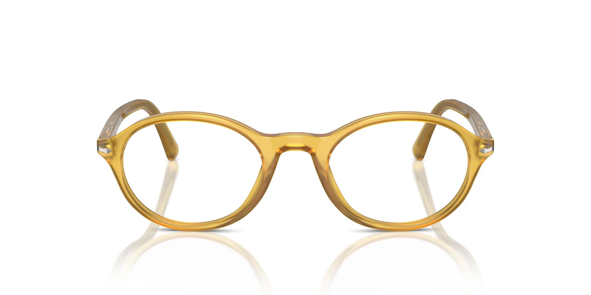Persol PO3351V - Image 14