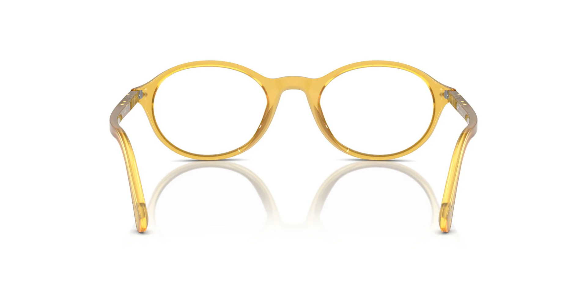 Persol PO3351V - Image 16