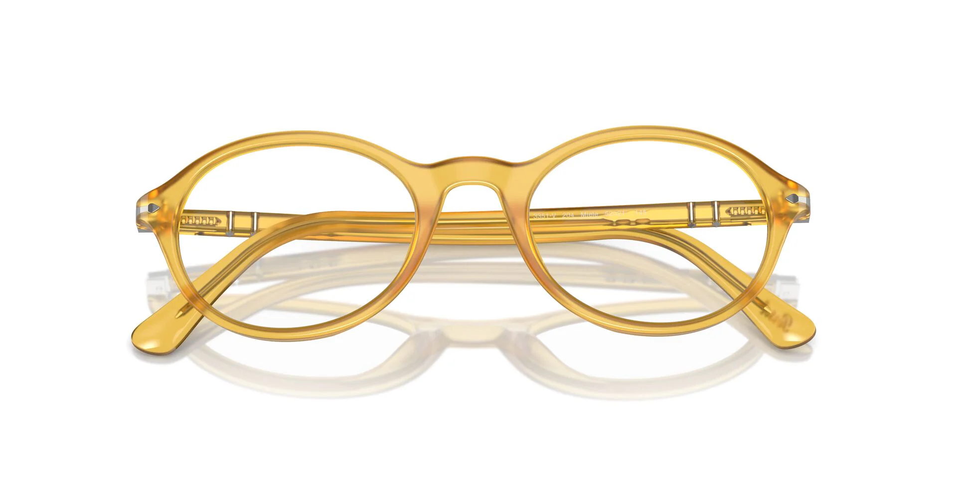 Persol PO3351V - Image 17