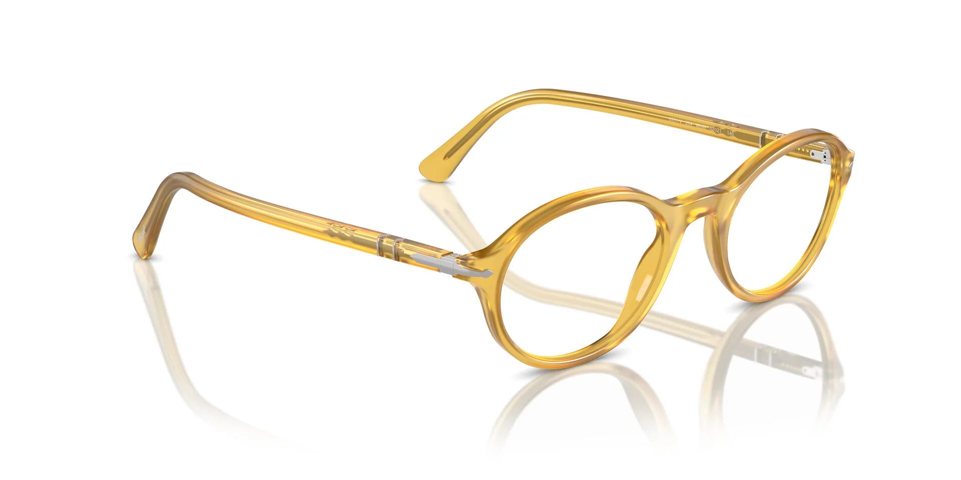 Persol PO3351V - Image 18