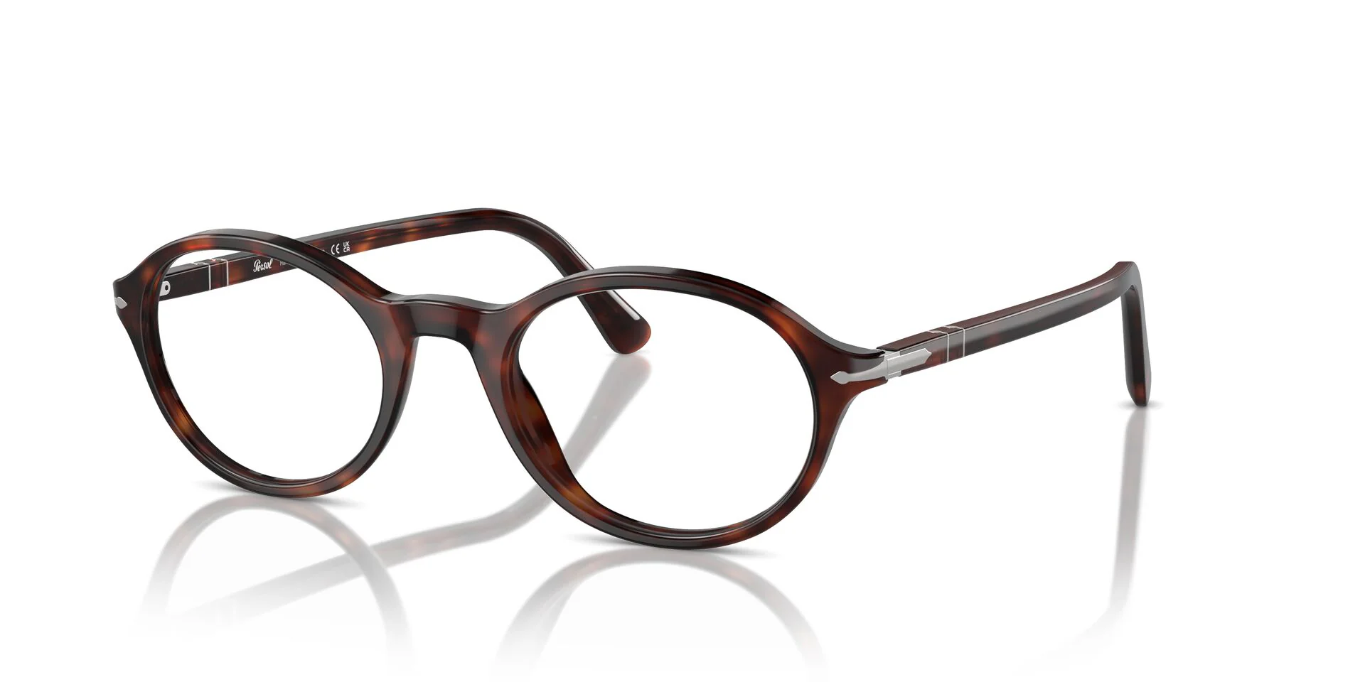 Persol PO3351V - Image 19