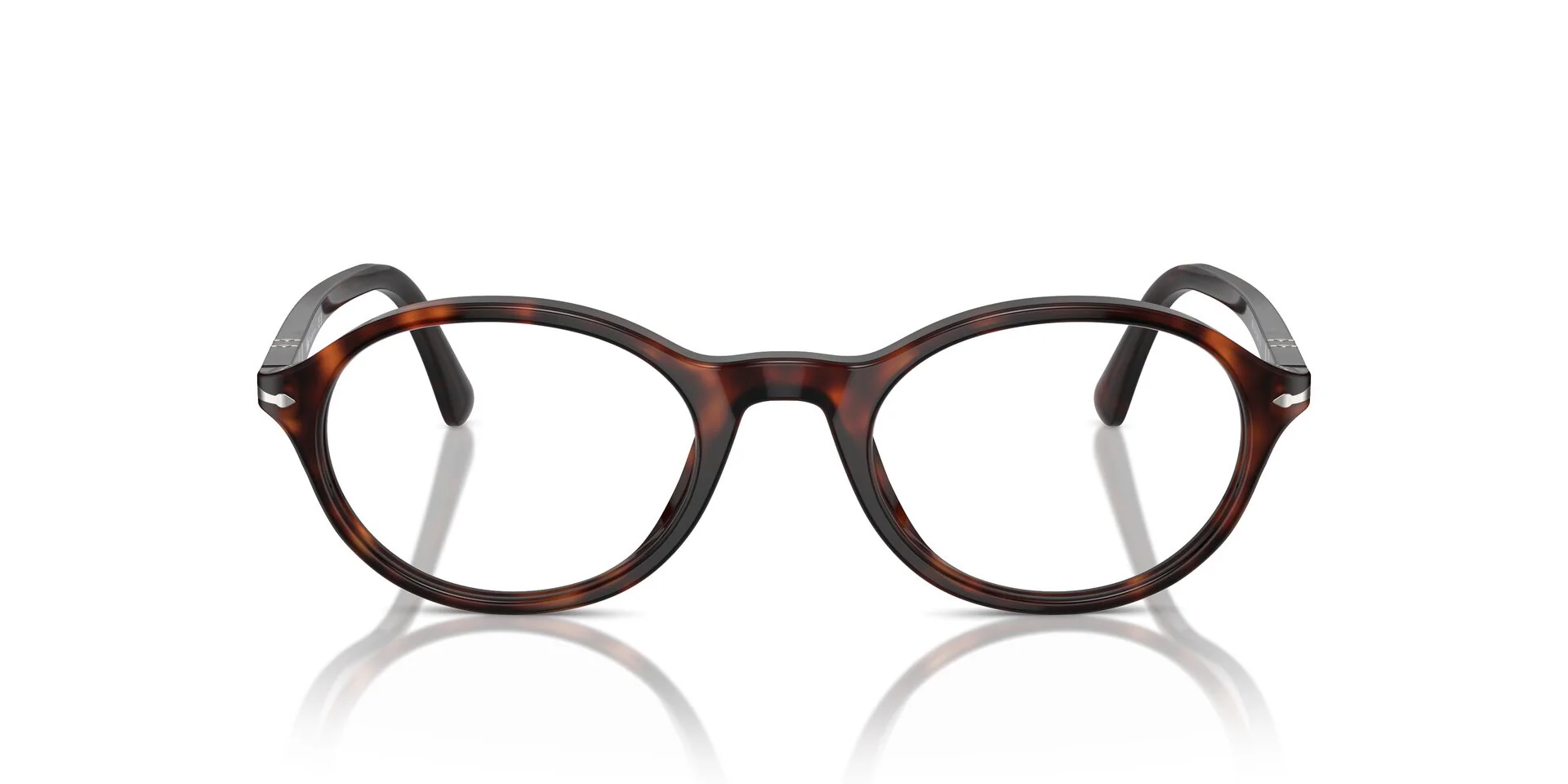 Persol PO3351V - Image 20