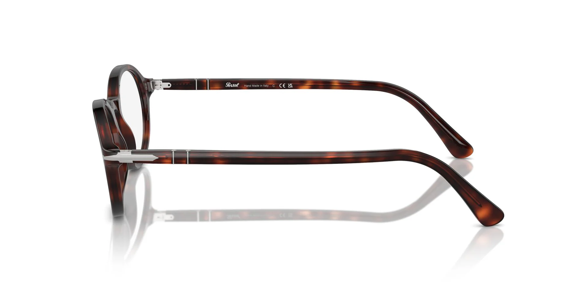 Persol PO3351V - Image 21