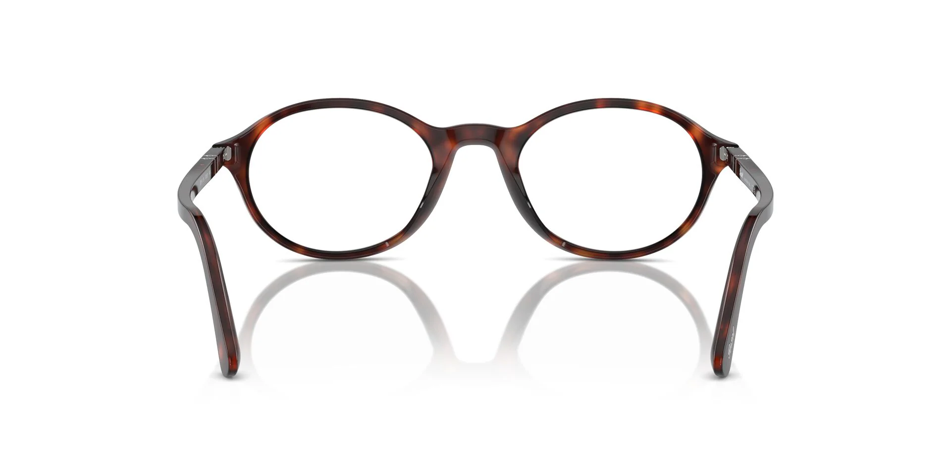 Persol PO3351V - Image 22