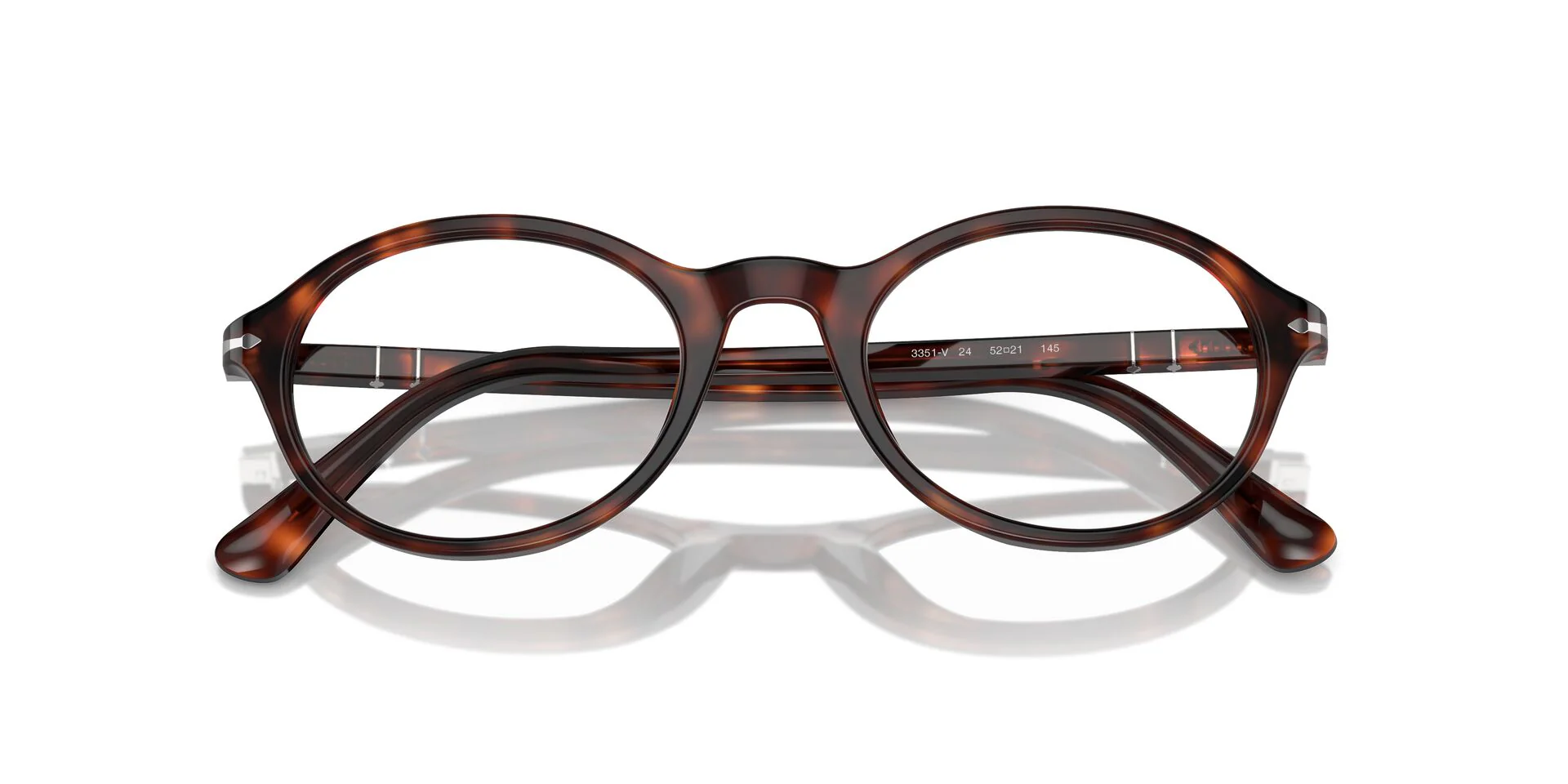 Persol PO3351V - Image 23