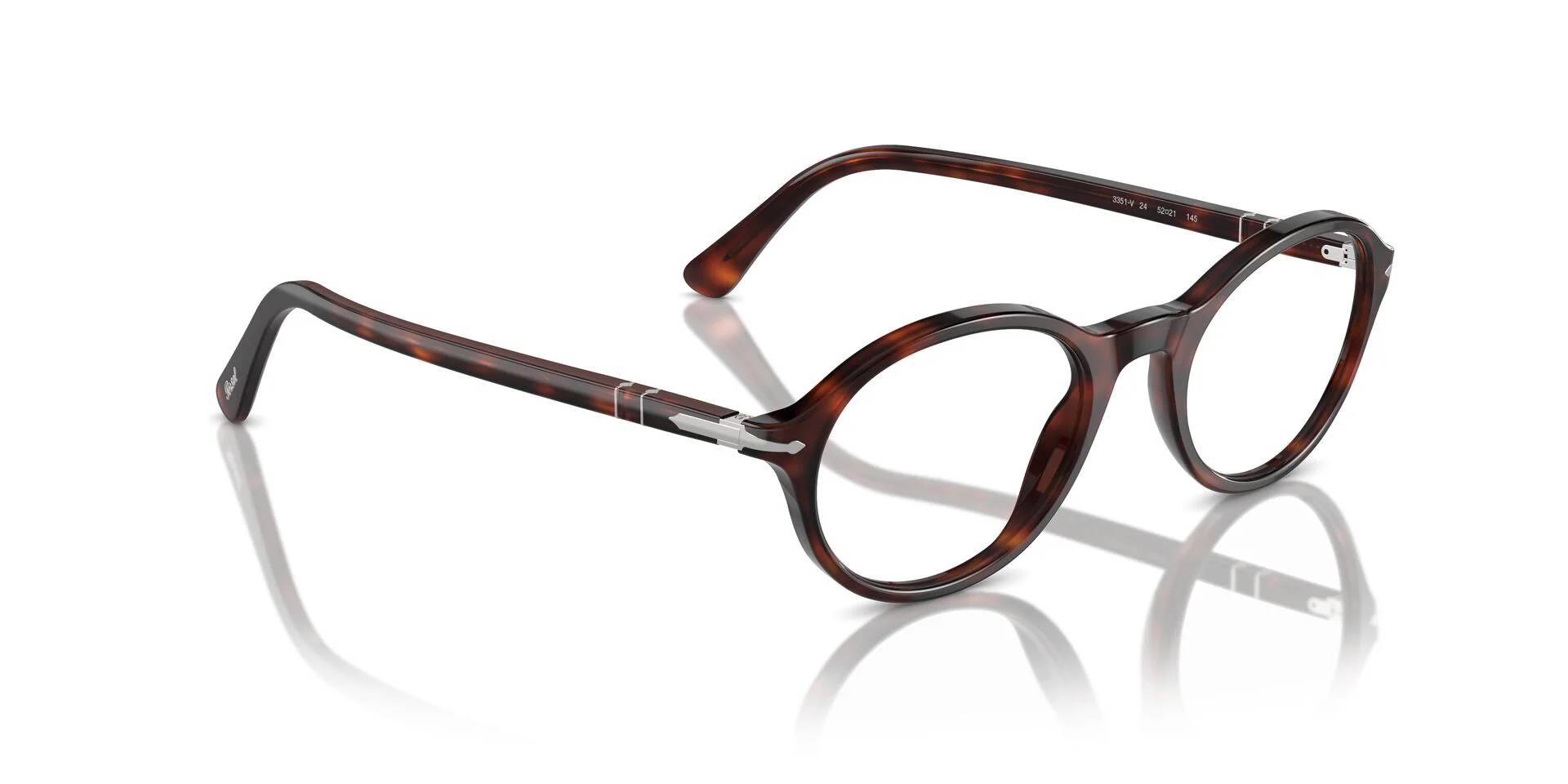 Persol PO3351V - Image 24