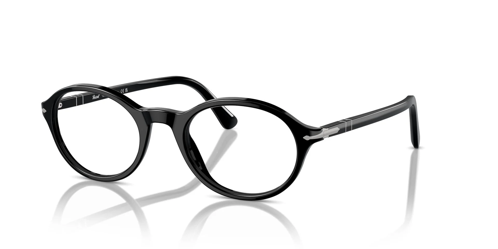 Persol PO3351V - Image 25