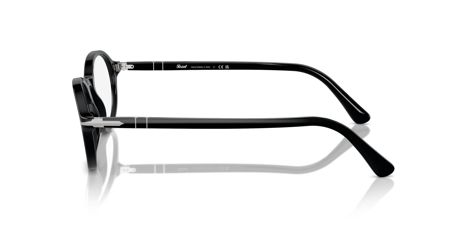 Persol PO3351V - Image 27