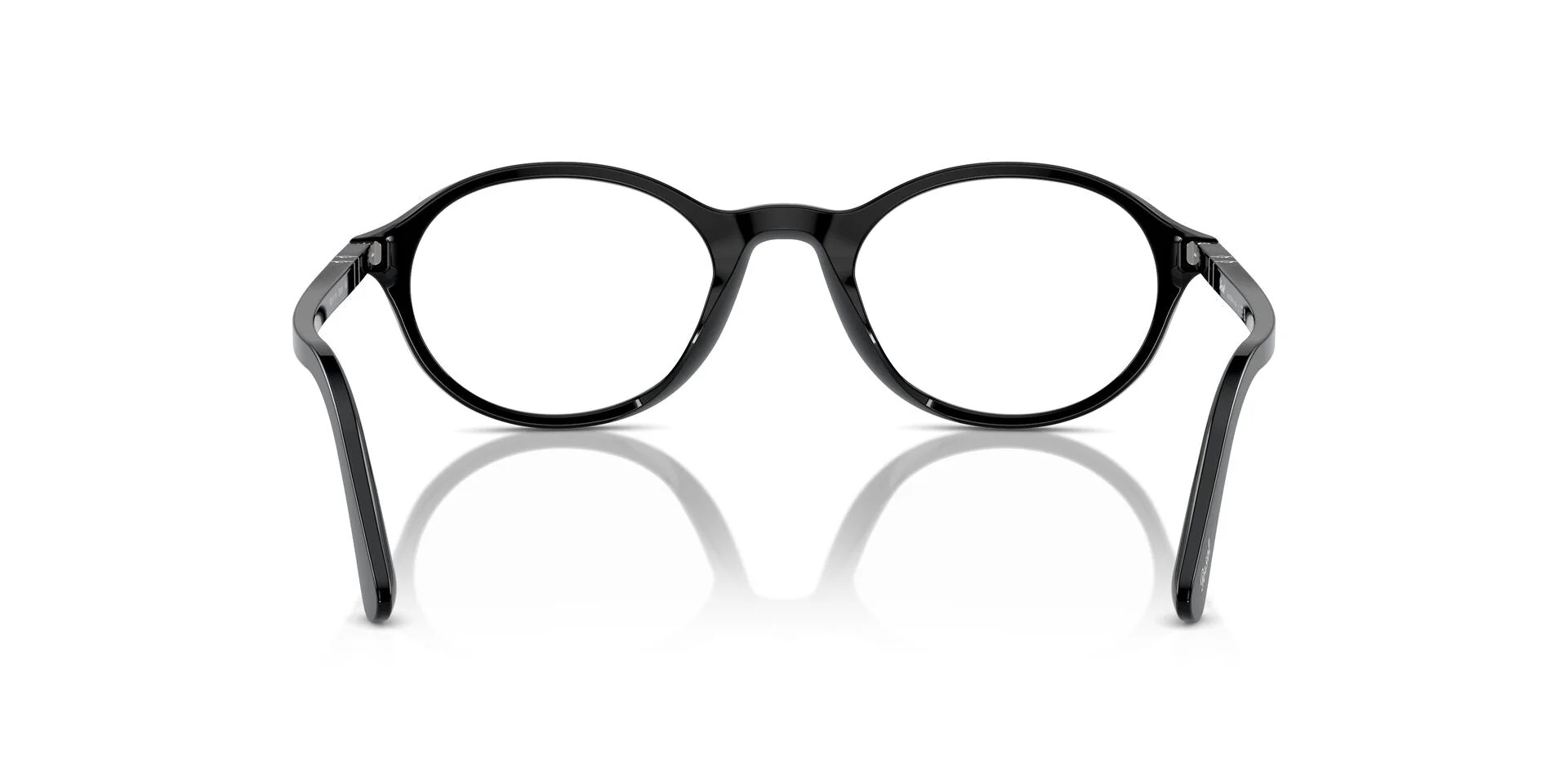 Persol PO3351V - Image 28