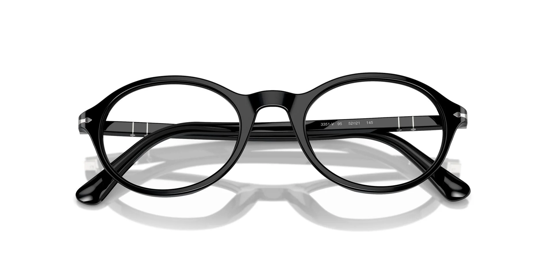 Persol PO3351V - Image 29