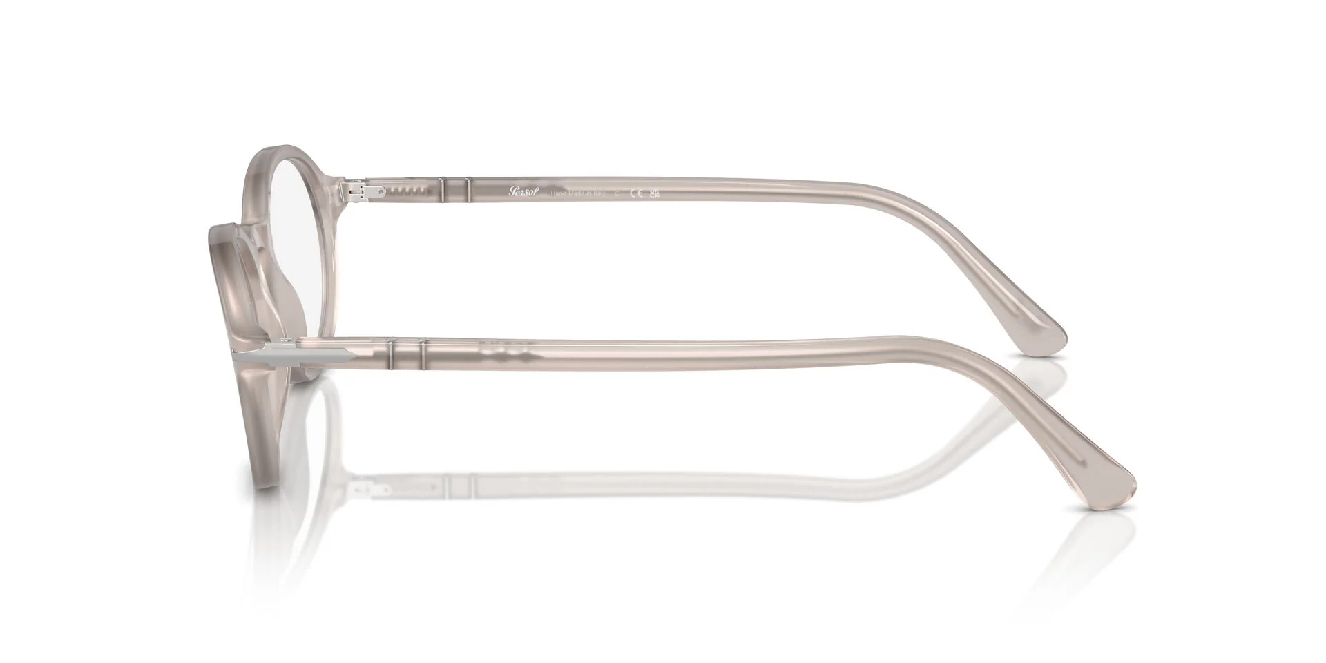 Persol PO3351V - Image 3