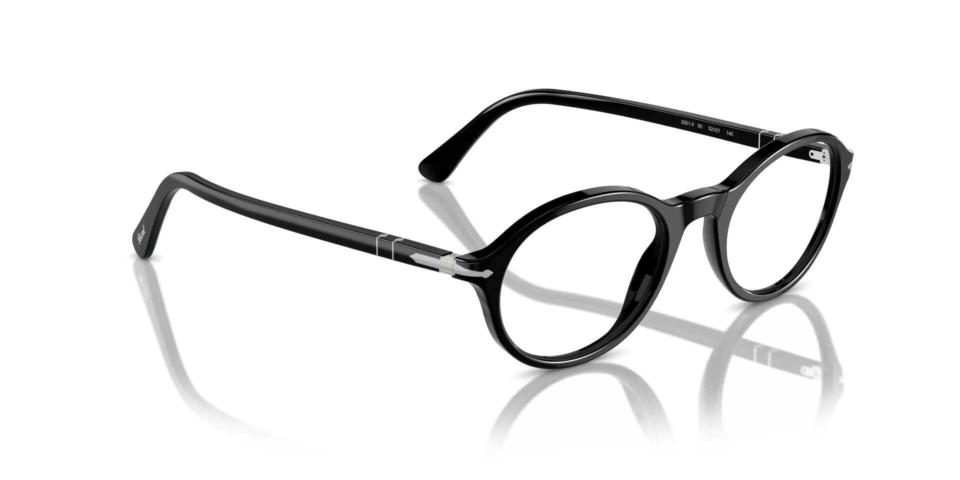 Persol PO3351V - Image 30