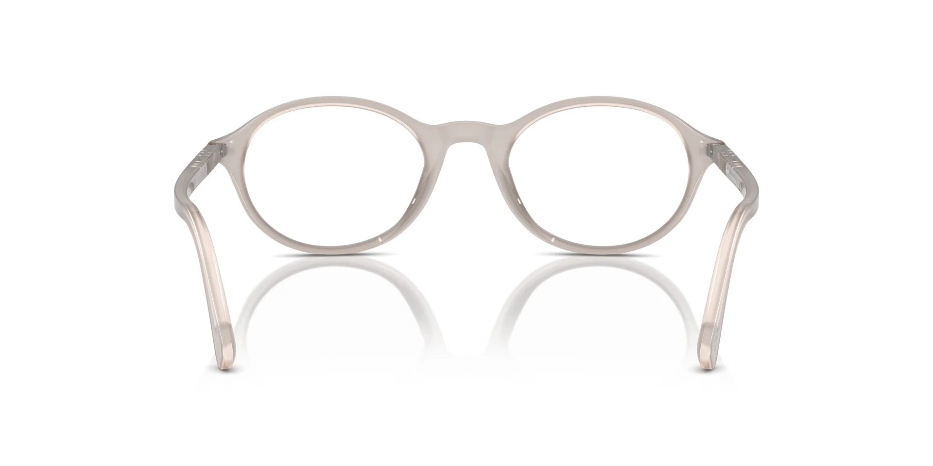 Persol PO3351V - Image 4