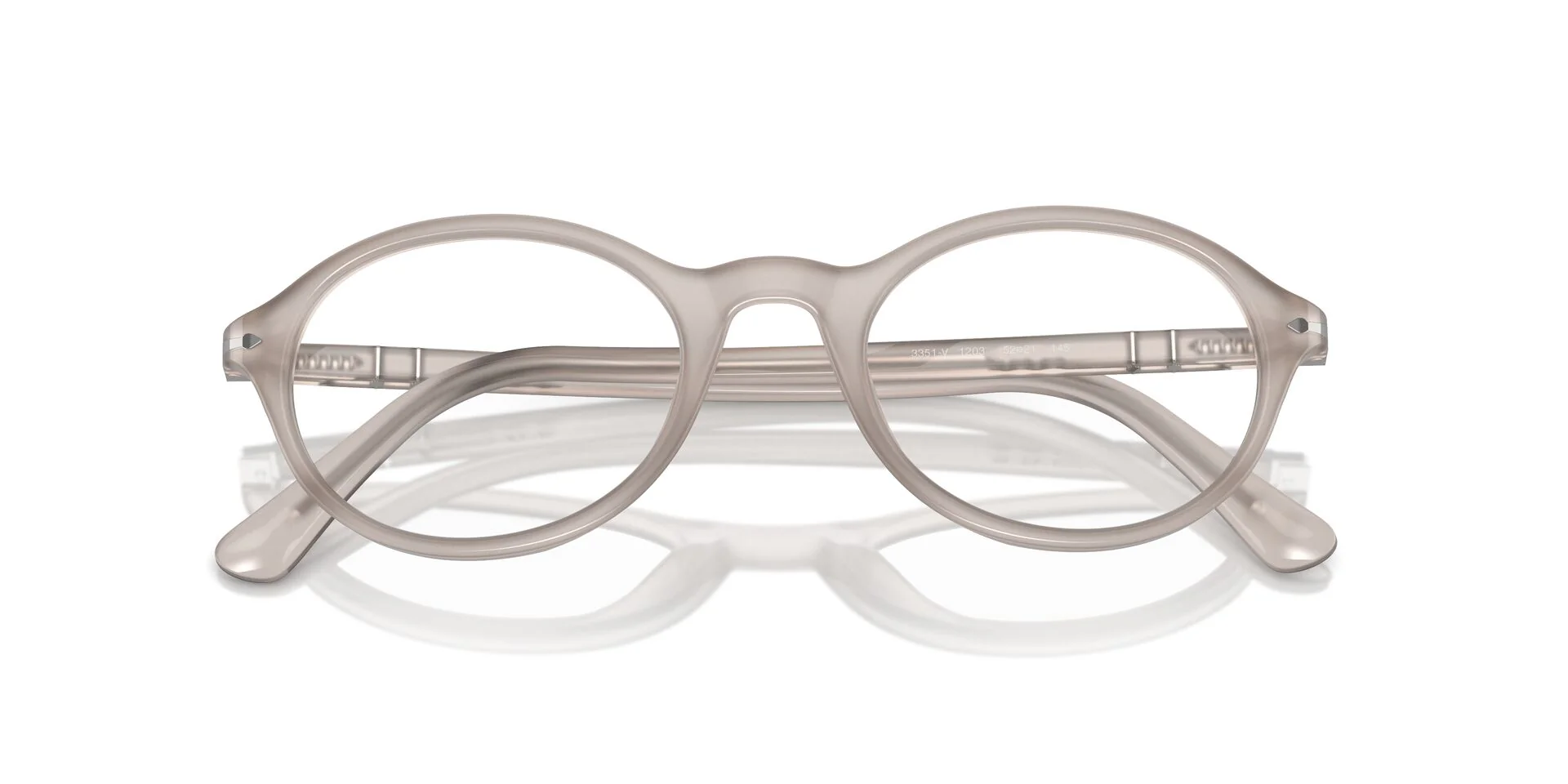 Persol PO3351V - Image 5