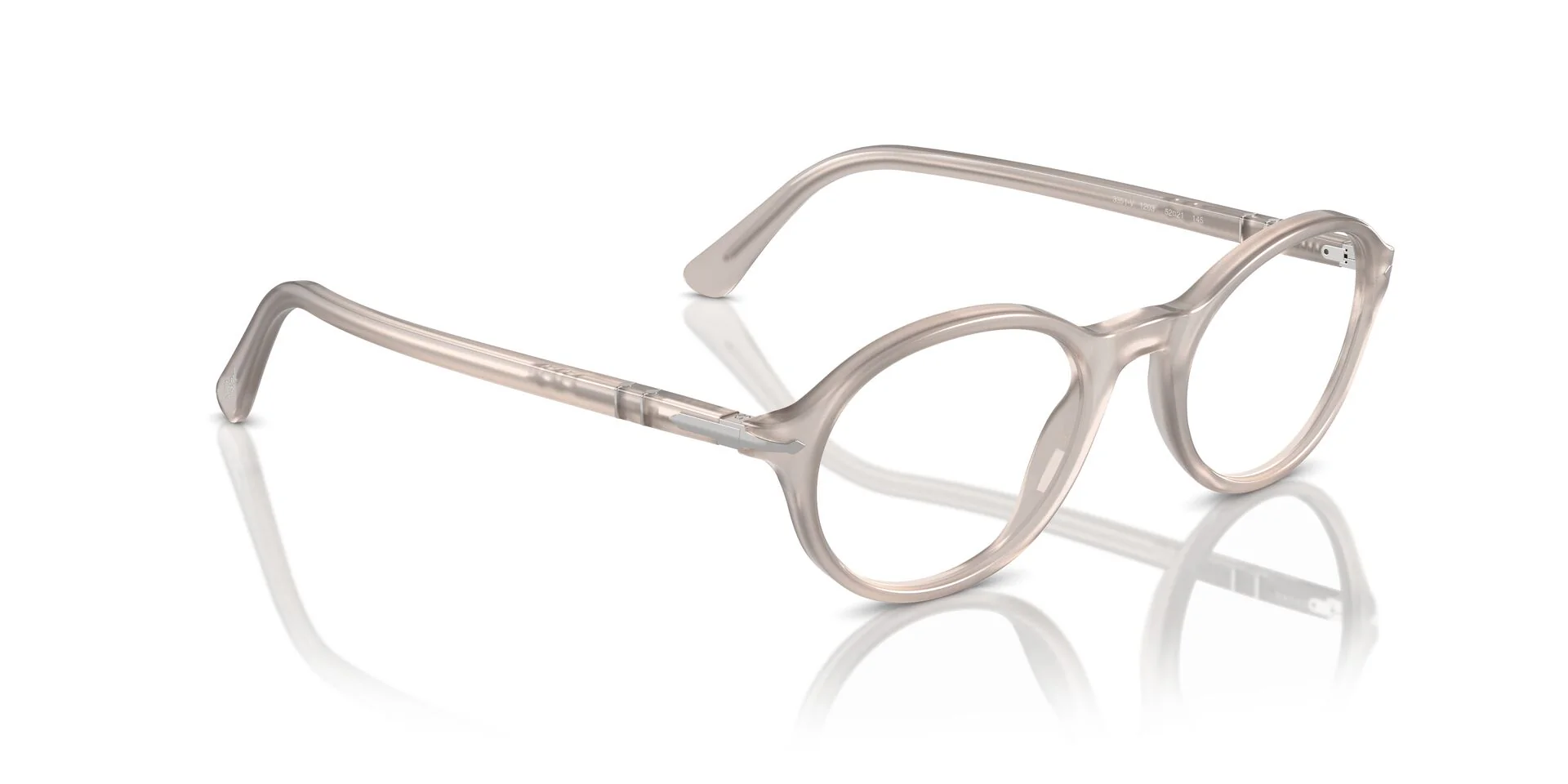 Persol PO3351V - Image 6
