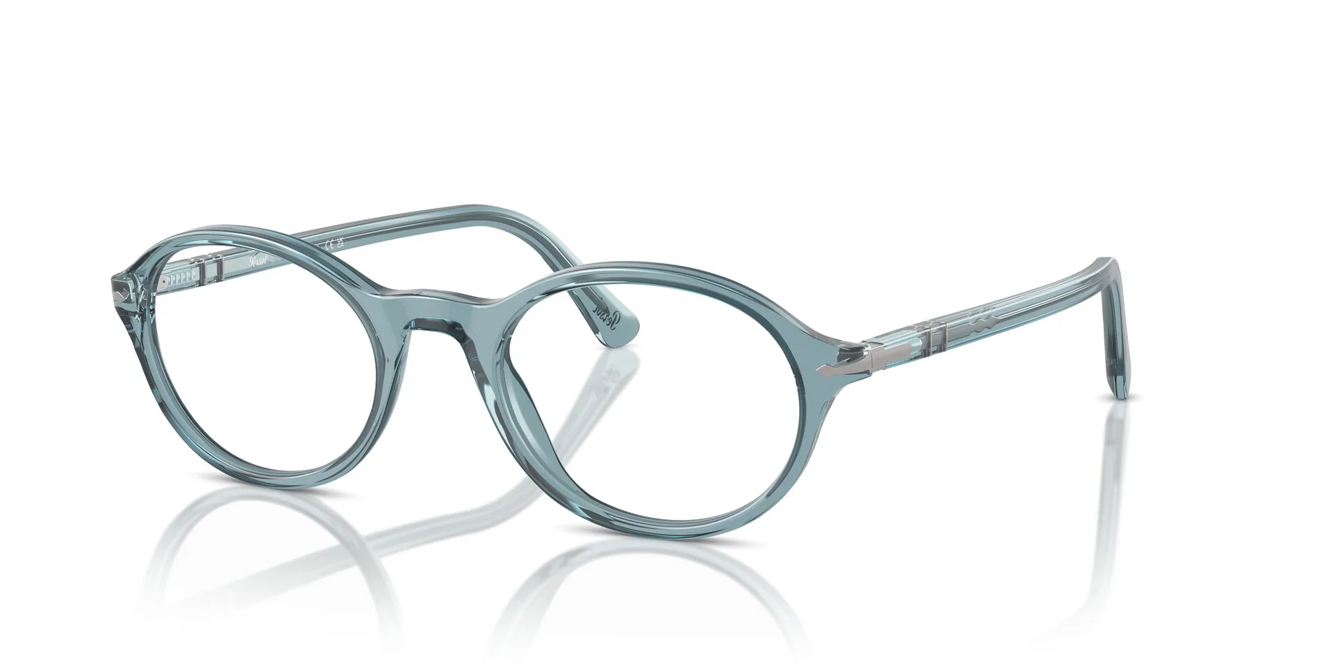 Persol PO3351V - Image 7