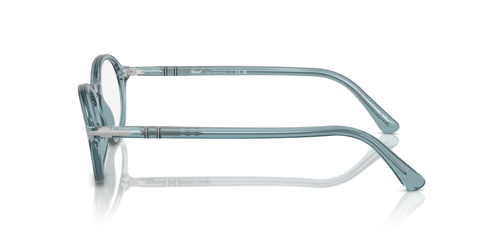 Persol PO3351V - Image 9