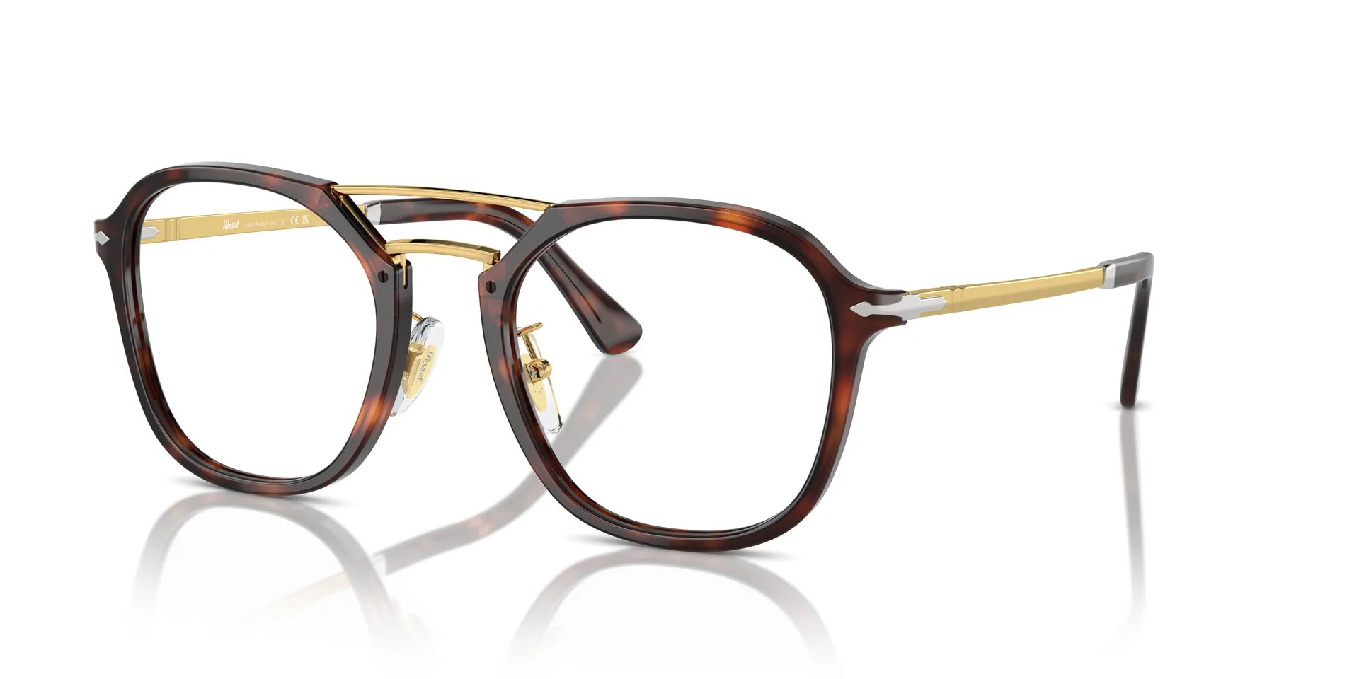 Persol PO3352V