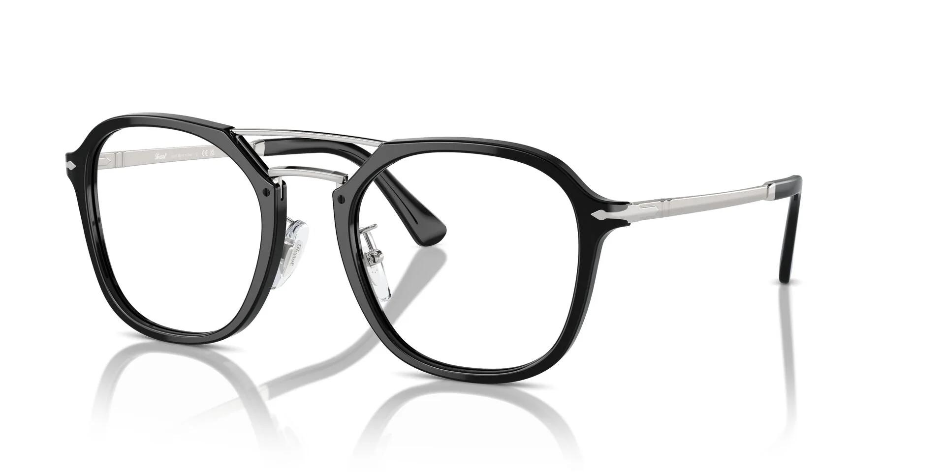 Persol PO3352V - Image 13