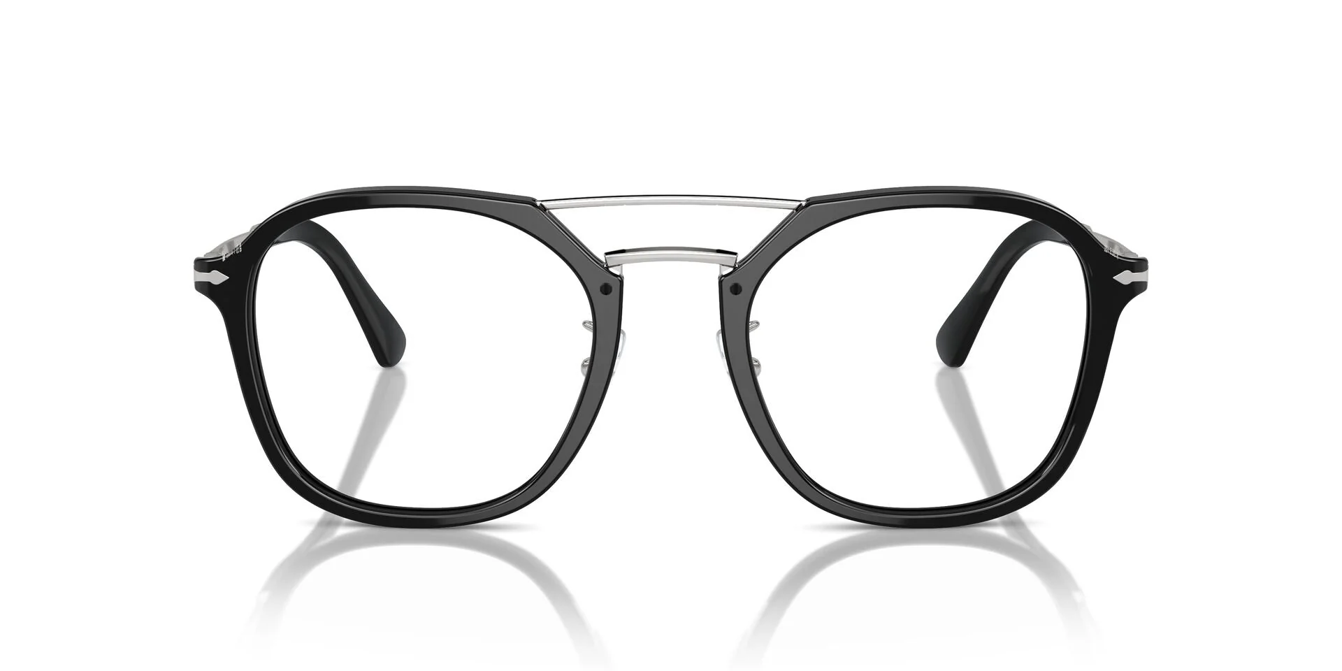 Persol PO3352V - Image 14