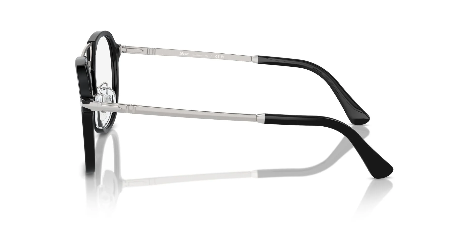 Persol PO3352V - Image 15
