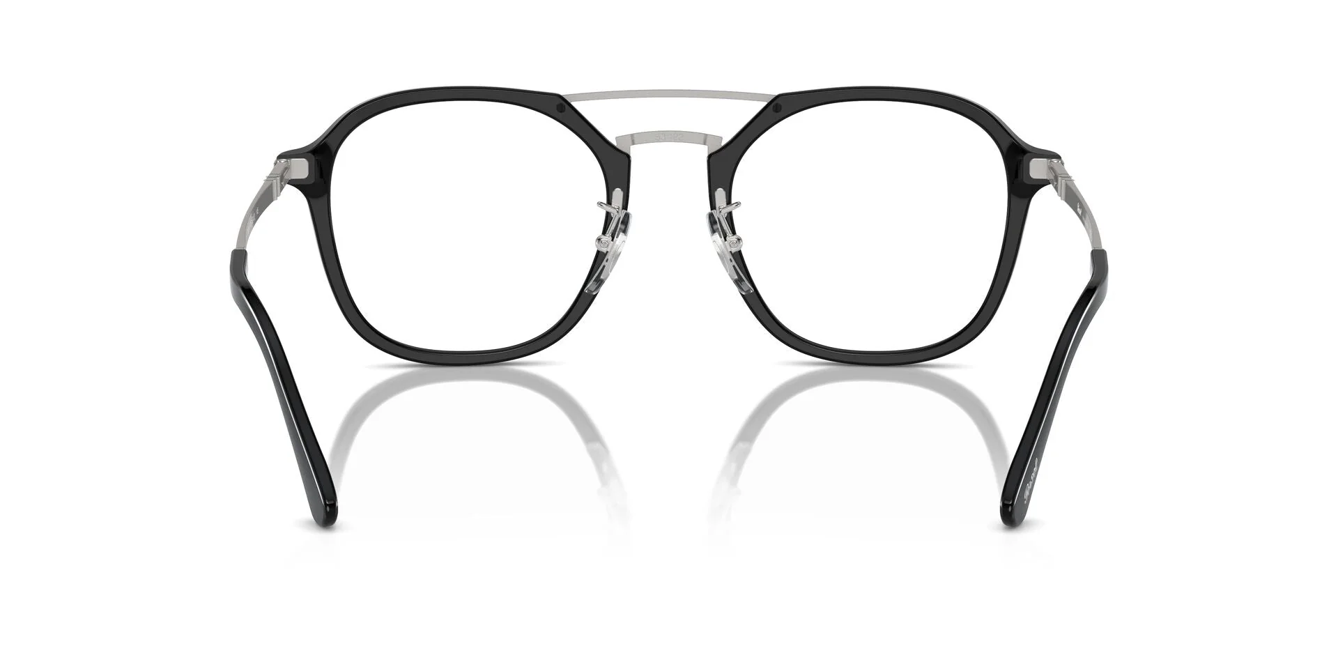 Persol PO3352V - Image 16