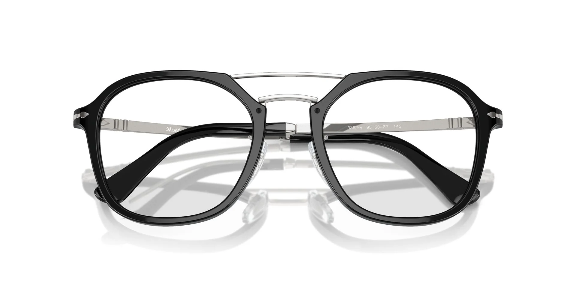 Persol PO3352V - Image 17