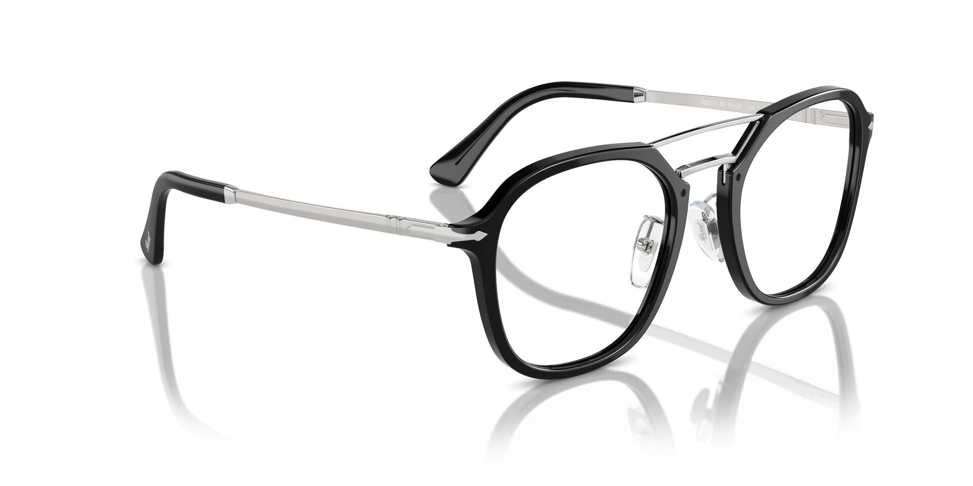 Persol PO3352V - Image 18