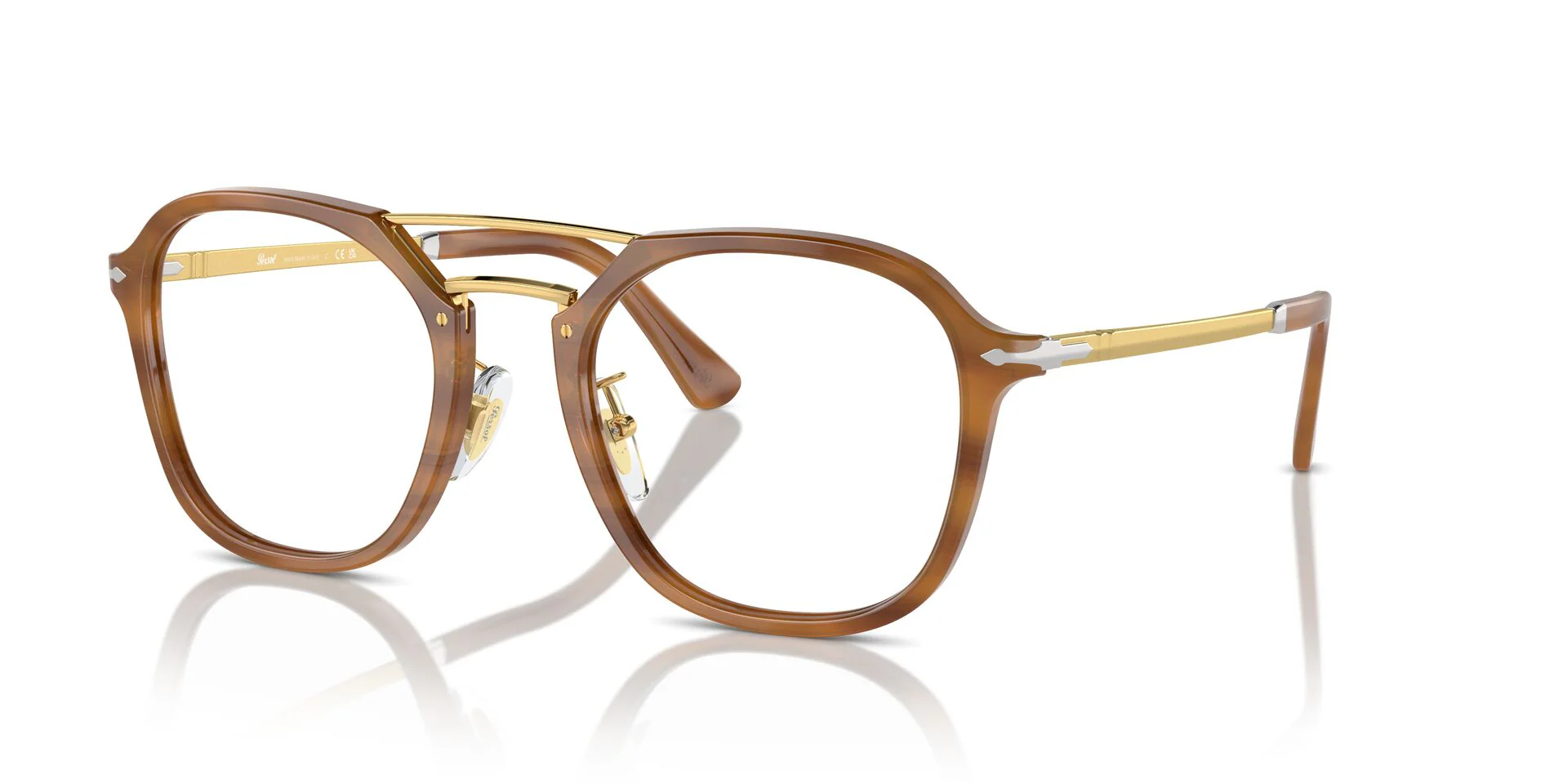 Persol PO3352V - Image 19