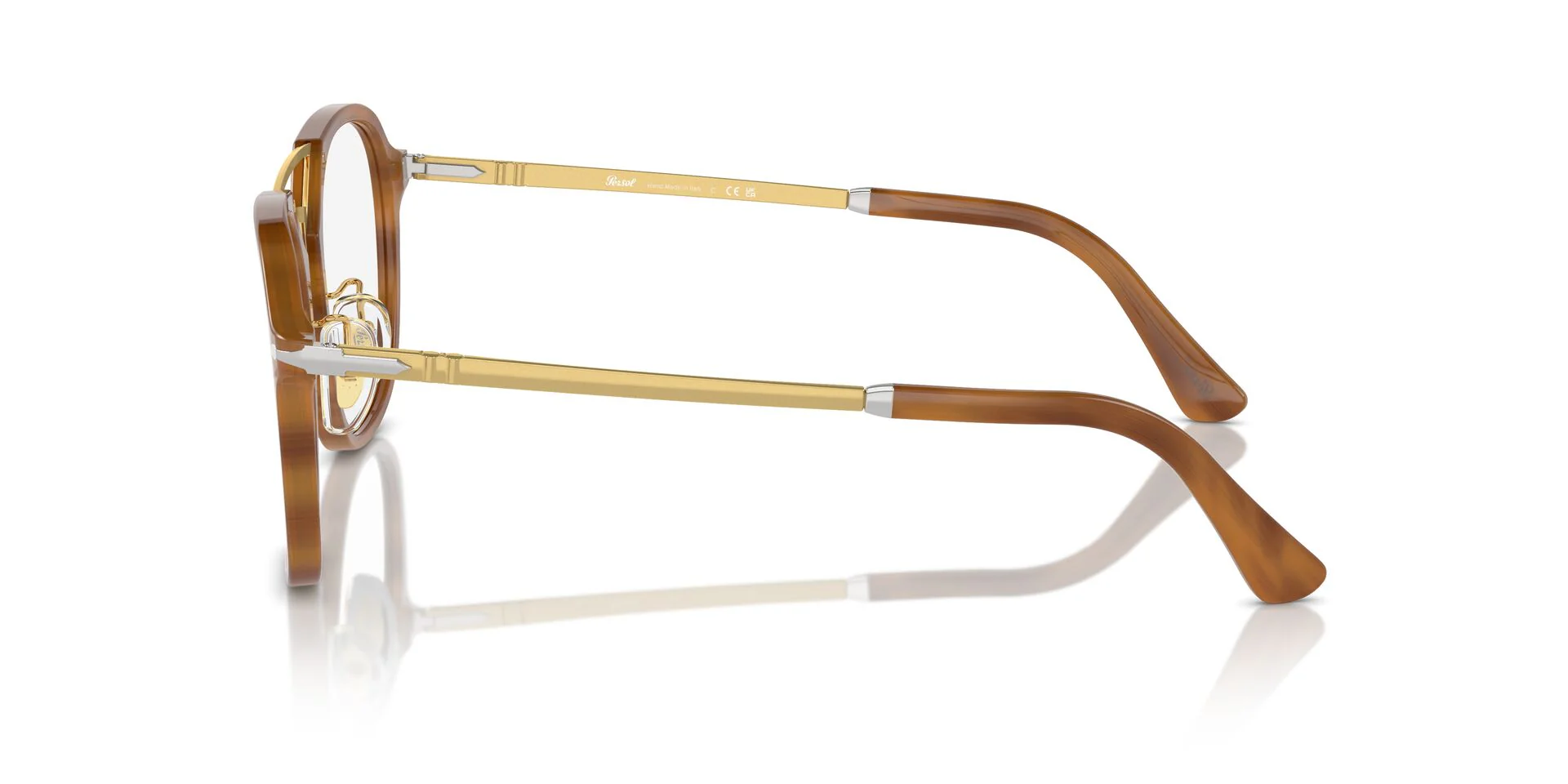 Persol PO3352V - Image 21