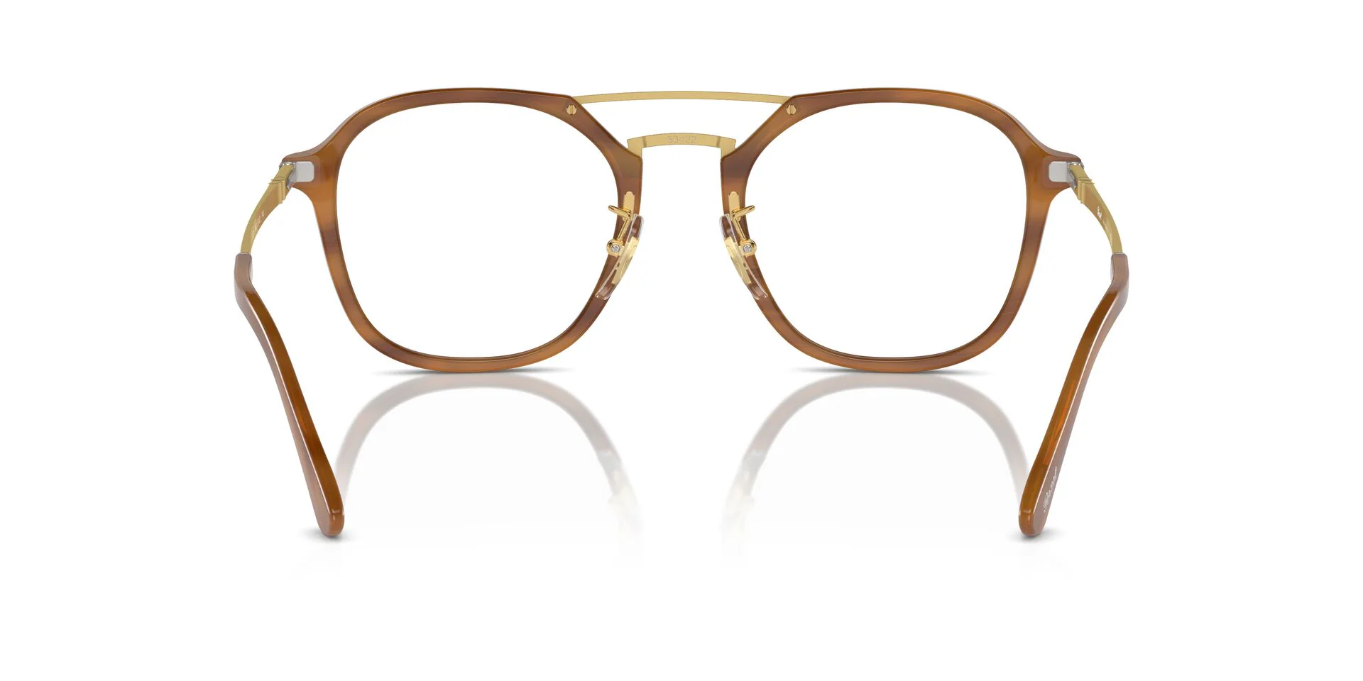 Persol PO3352V - Image 22