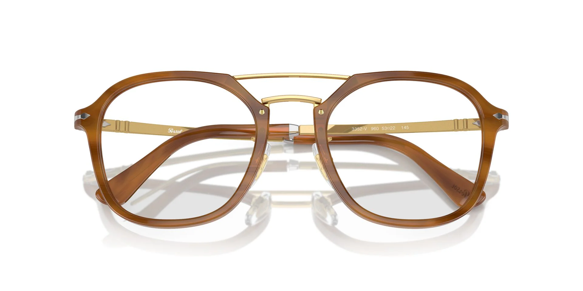 Persol PO3352V - Image 23