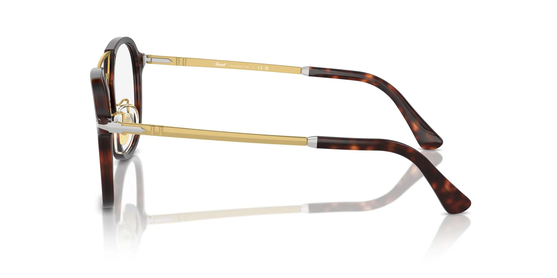 Persol PO3352V - Image 3