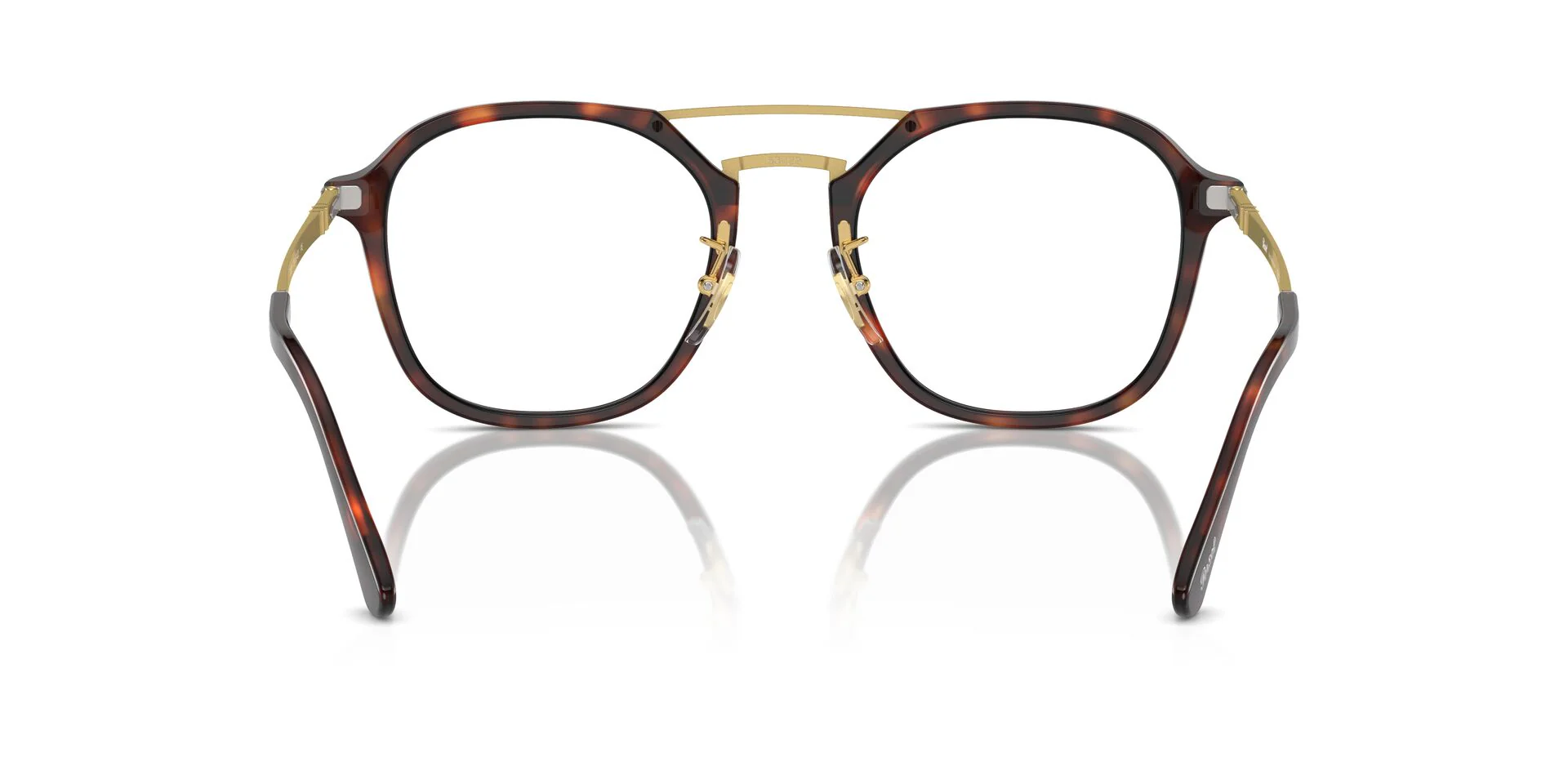 Persol PO3352V - Image 4