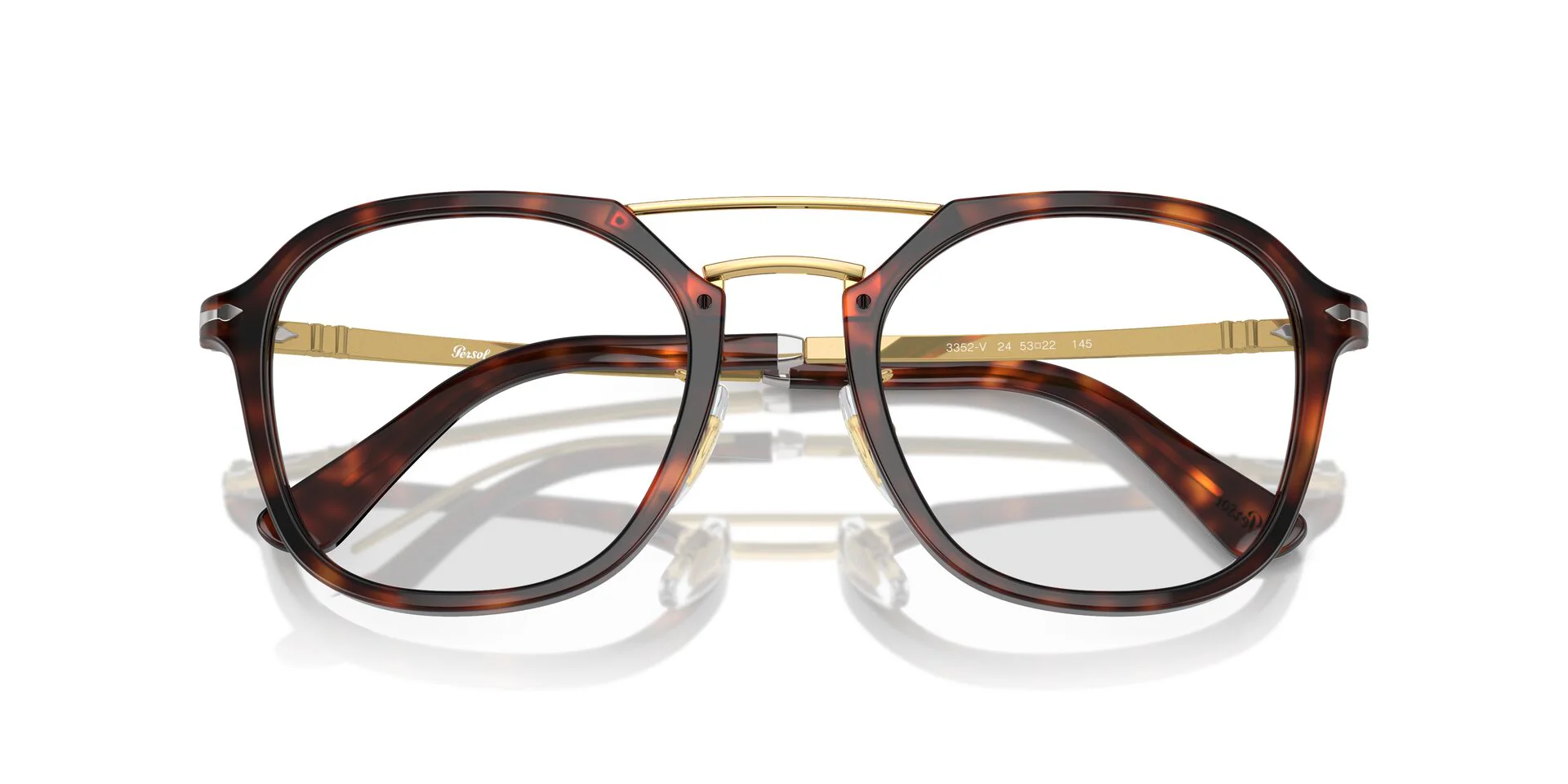 Persol PO3352V - Image 5
